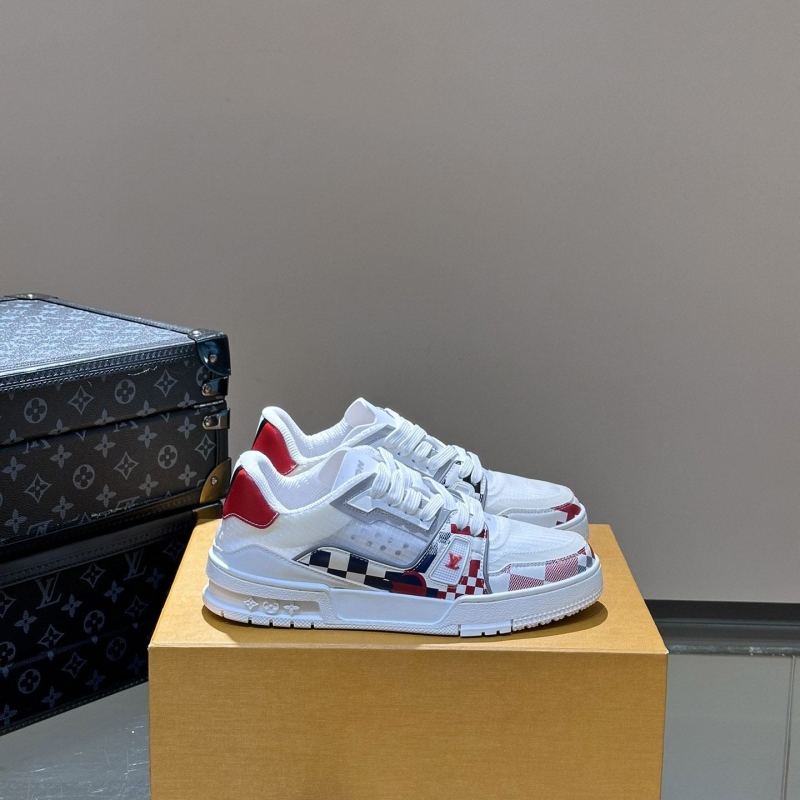 LV Sneakers